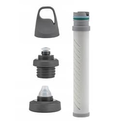 LifeStraw Universal