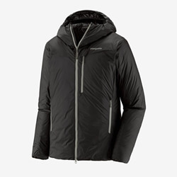 Patagonia M's Das Light Hoody