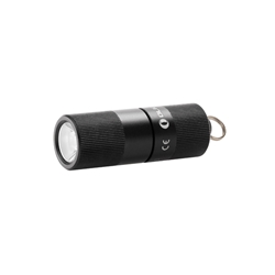 Olight I1R-II