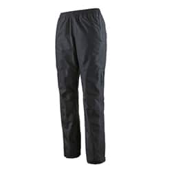 Patagonia W's Torrentshell 3L Pants