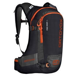 Ortovox Free Rider 24