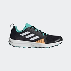 Adidas Terrex Terrex Speed Flow Women