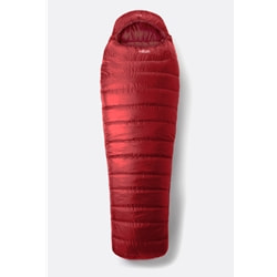 Rab Ascent 300