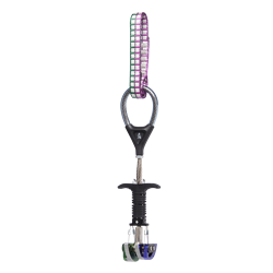 Black Diamond Camalot Z4 Offset .5-.75