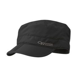 Outdoor Research Radar Pocket Cap