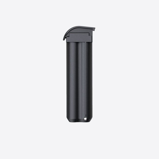 Theragun Pro Battery, Tillbehör Massagepistol