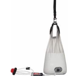MSR Autoflow XL Basecamp Filter