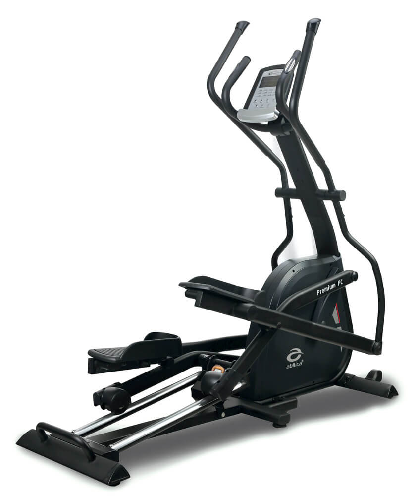 Abilica Premium FC crosstrainer