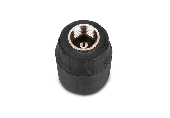 Garmin Garmin Tire Pressure Monitor Sensor