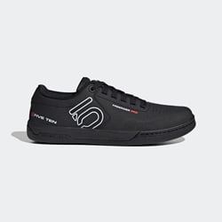 Five Ten Freerider Pro