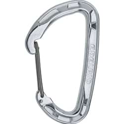 Edelrid Pure Wire