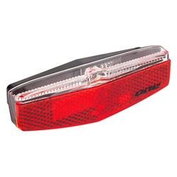 Baklampa One R.light 20