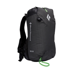 Black Diamond Cirque 22 Ski Vest