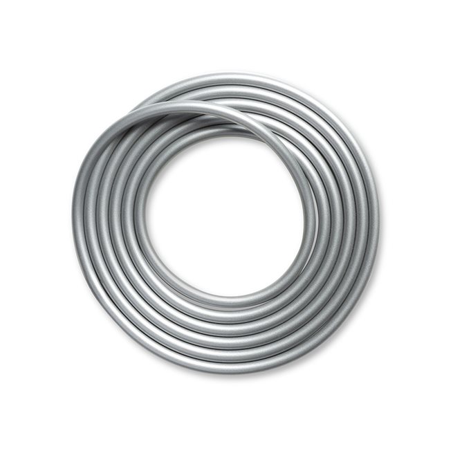 Tacx Drive Belt For Rollers, Trainertillbehör