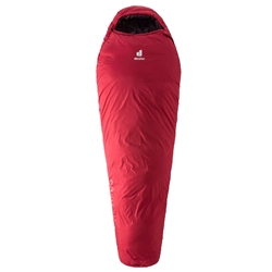 Deuter Orbit -5° - SL
