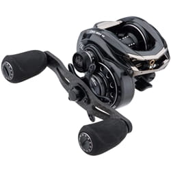 Abu Garcia Revo MGX 2 L