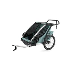 Thule Chariot Cross2 Alaska