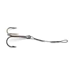 Darts Stinger Big- 5Cm # 2