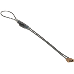 Dmm Wallnut 00