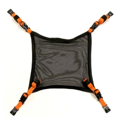 Silva 360 Mesh