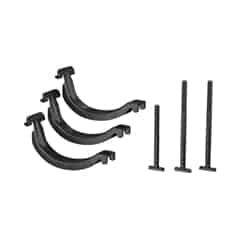 Thule Bike Squarebar Adapter