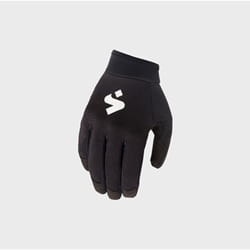Sweet Protection Hunter Gloves Jr