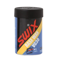 Swix Grundvax Vg30