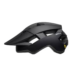 Bell Spark Mips
