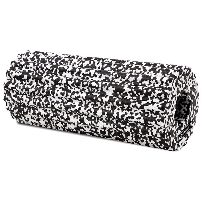 Abilica Foamroller Wave, Trigger