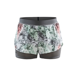 Craft Vent 2 In 1 Racing Shorts W