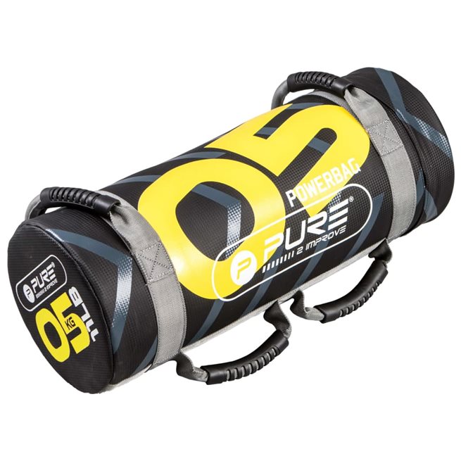 vidaXL Powerbag