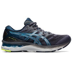 Asics Gel-Nimbus 23 Men