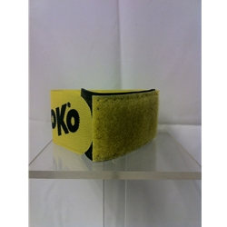 Toko- Ski Clip Nordic