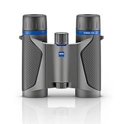 Zeiss Terra Compact ED 10x25
