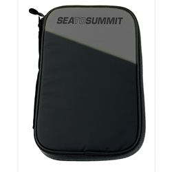 Sea to Summit Travel Wallet RFID Medium