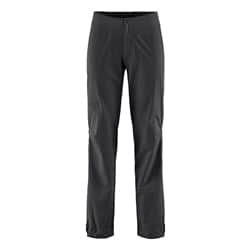 Klättermusen Asynja Pant M's