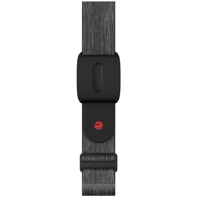 Polar VERITY SENSE ARMBAND, Pulsklockor tillbehör