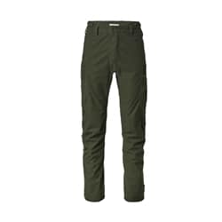 Chevalier Griffon Pants Men