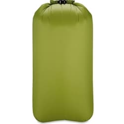 Sea To Summit Pack Liner Large