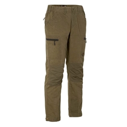 Swedteam Husky Antibite Pro M Trouser