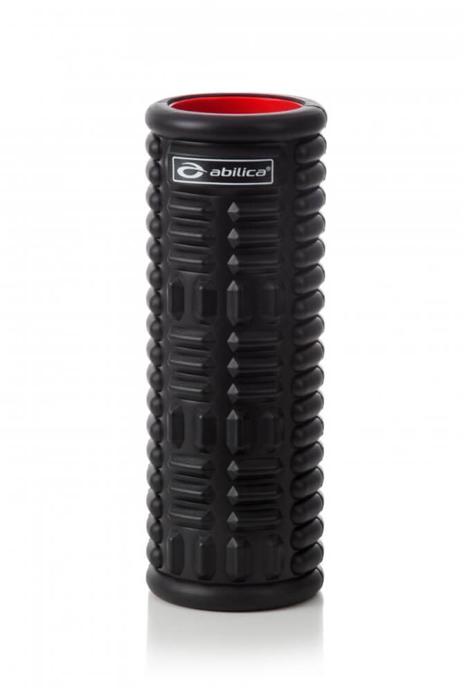 Abilica Trigger Foam Roller Pro