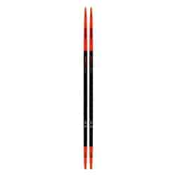 Atomic Redster C9 Carbon Shift-in Längdskidor