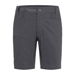 Black Diamond M Anchor Stretch Shorts