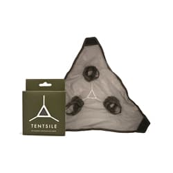 Tentsile Drink Holder