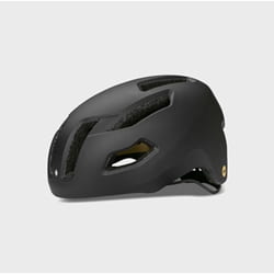 Sweet Protection Chaser Mips Helmet