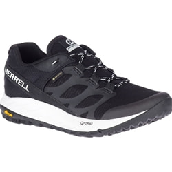 Merrell Antora GTX Women