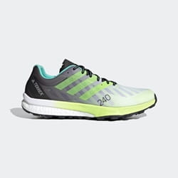 Adidas Terrex Terrex Speed Ultra Men