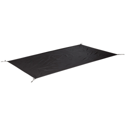 Jack Wolfskin Floorsaver Skyrocket II Dome