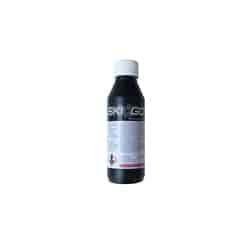 Skigo Waxremover 250ml