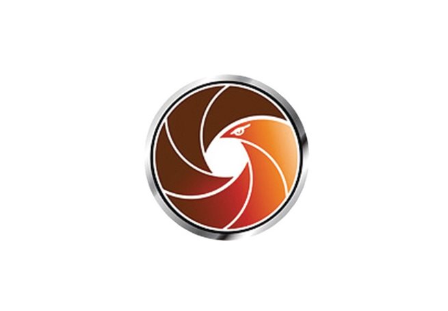 Garmin Garmin Retail Card: BirdsEye Satellite Imagery